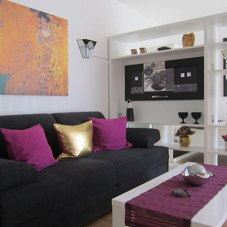 Modernes 1 Zimmer Luxusappartement Kleiner Roland Mit Parkplatz Und Balkon In Bremen Naehe Zentrum Eksteriør bilde