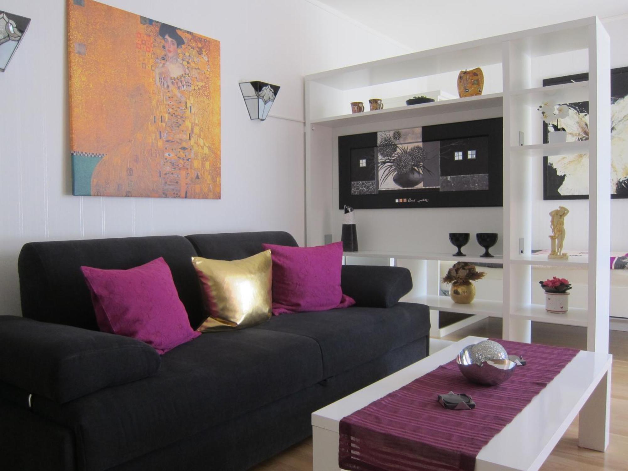 Modernes 1 Zimmer Luxusappartement Kleiner Roland Mit Parkplatz Und Balkon In Bremen Naehe Zentrum Eksteriør bilde